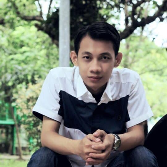 Jasa Video eps-production.com
