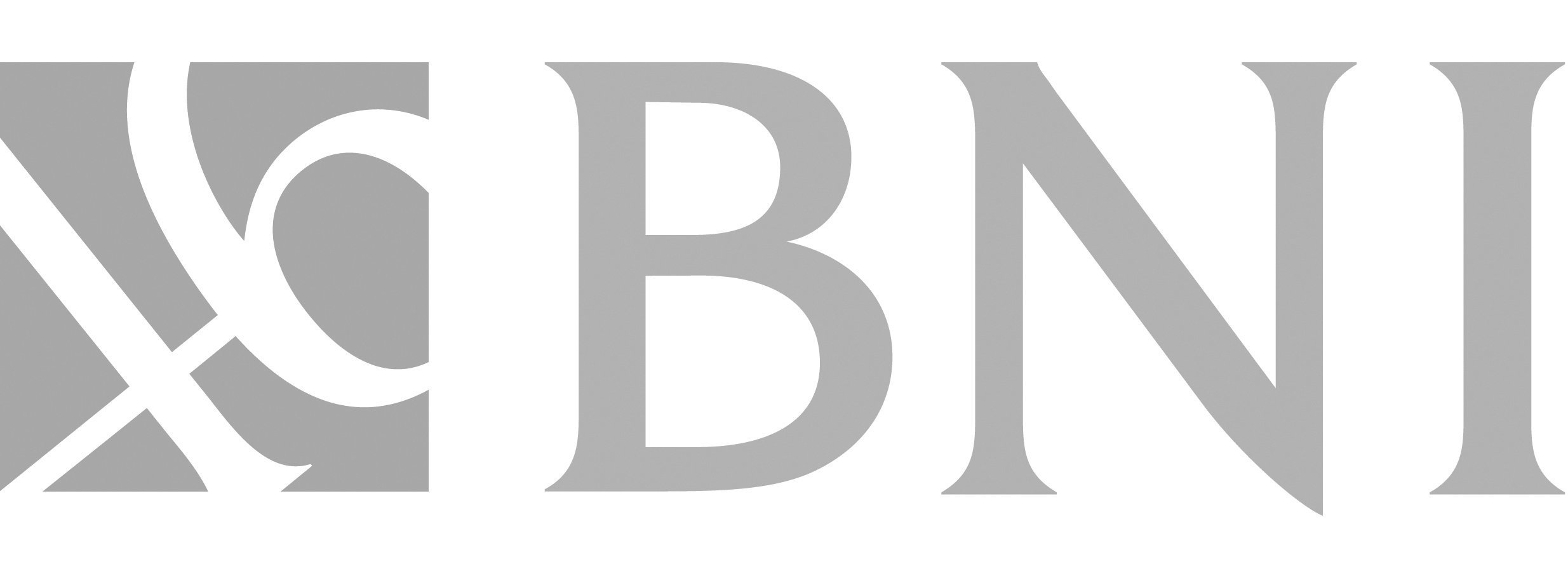 Logo BNI BW