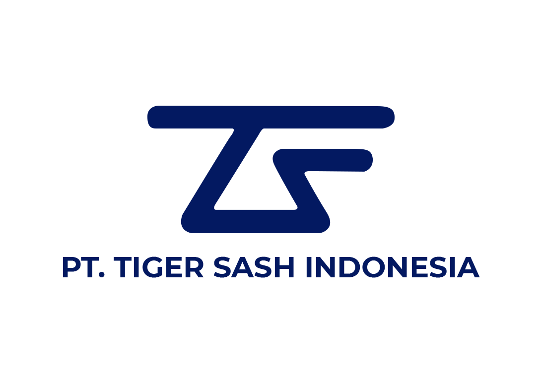 PT TIGER SASH INDONESIA