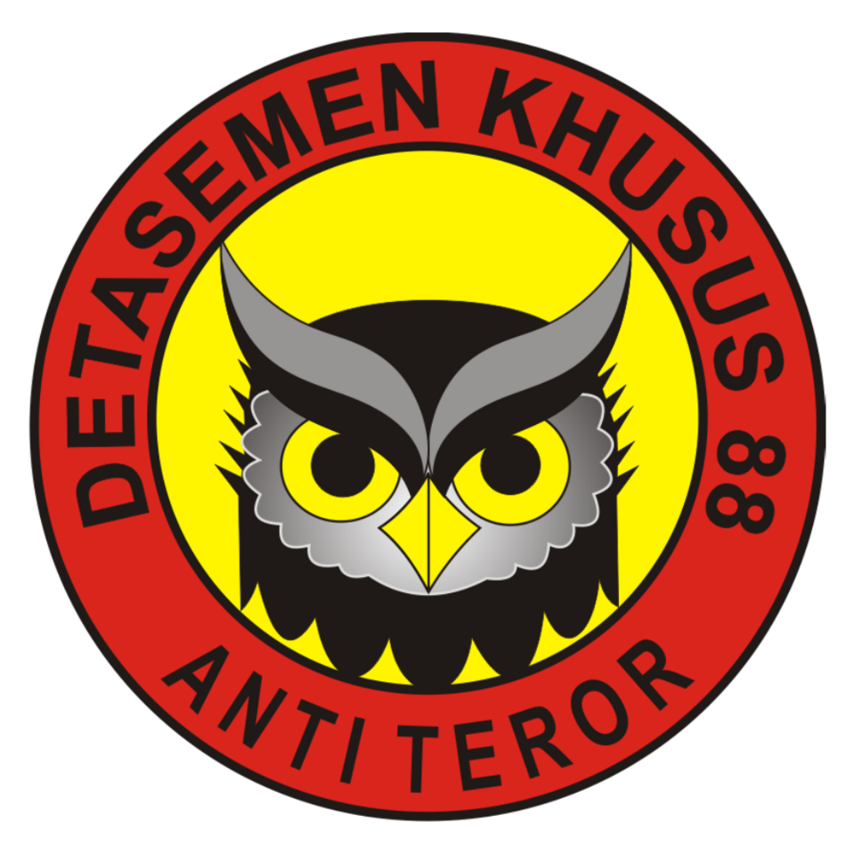 Densus_88_AT