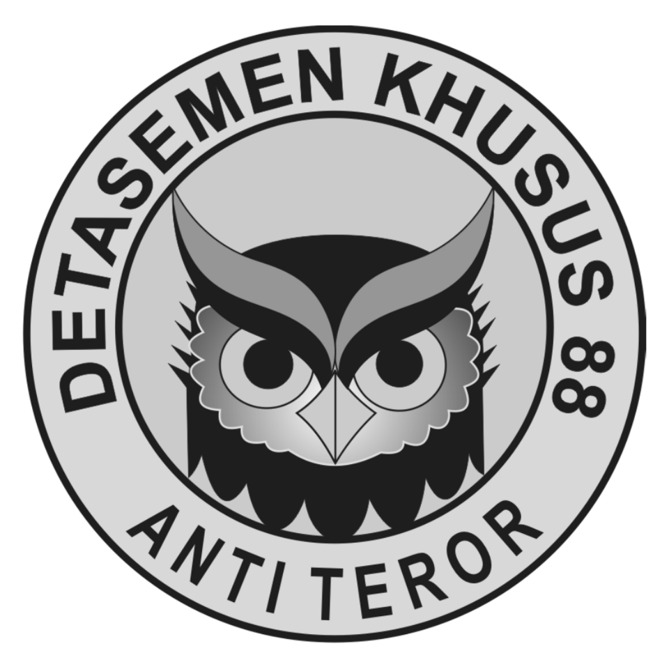 Densus_88_BW1