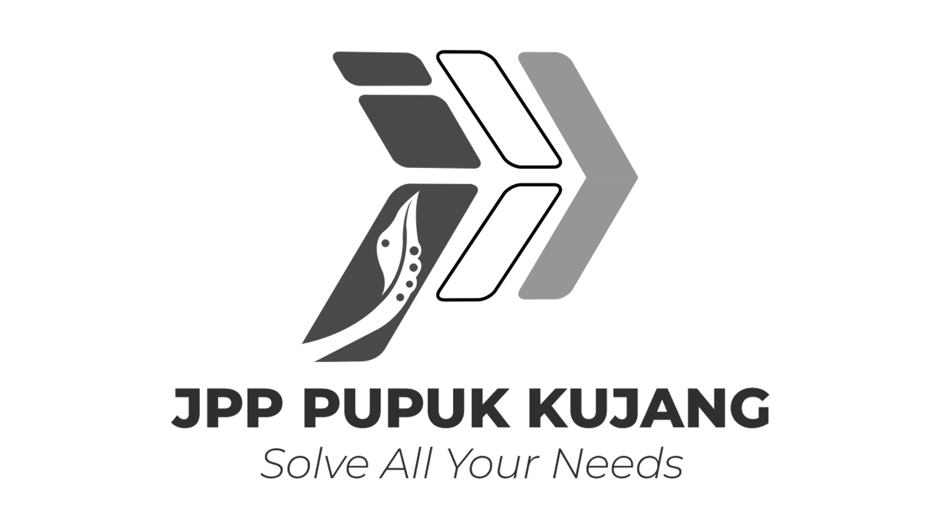 JPP PUPUK KUJANG BW