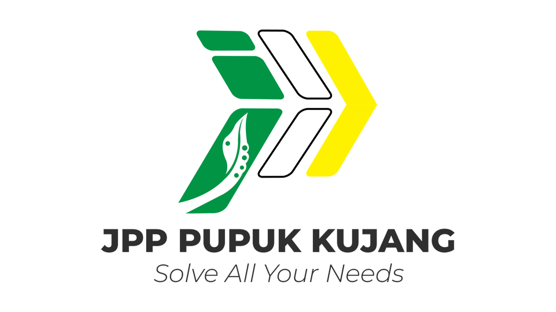 JPP PUPUK KUJANG