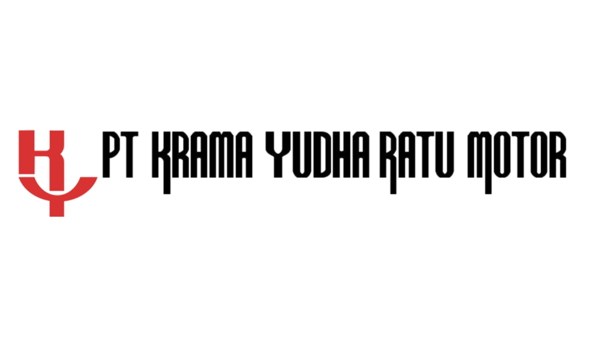 KRAMA YUDHA RATU MOTOR
