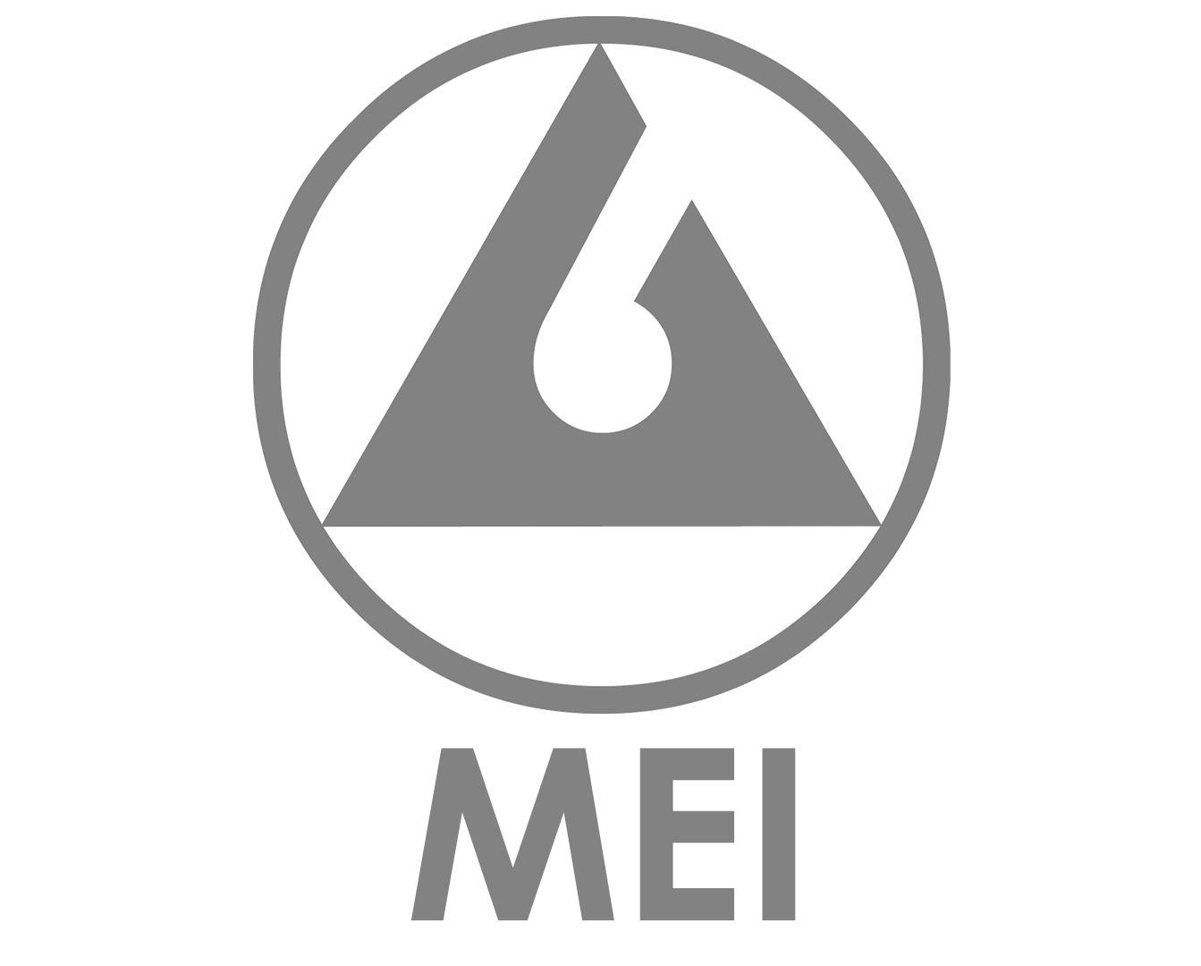 MURAMOTO ELEKTRONIKA INDONESIA BW