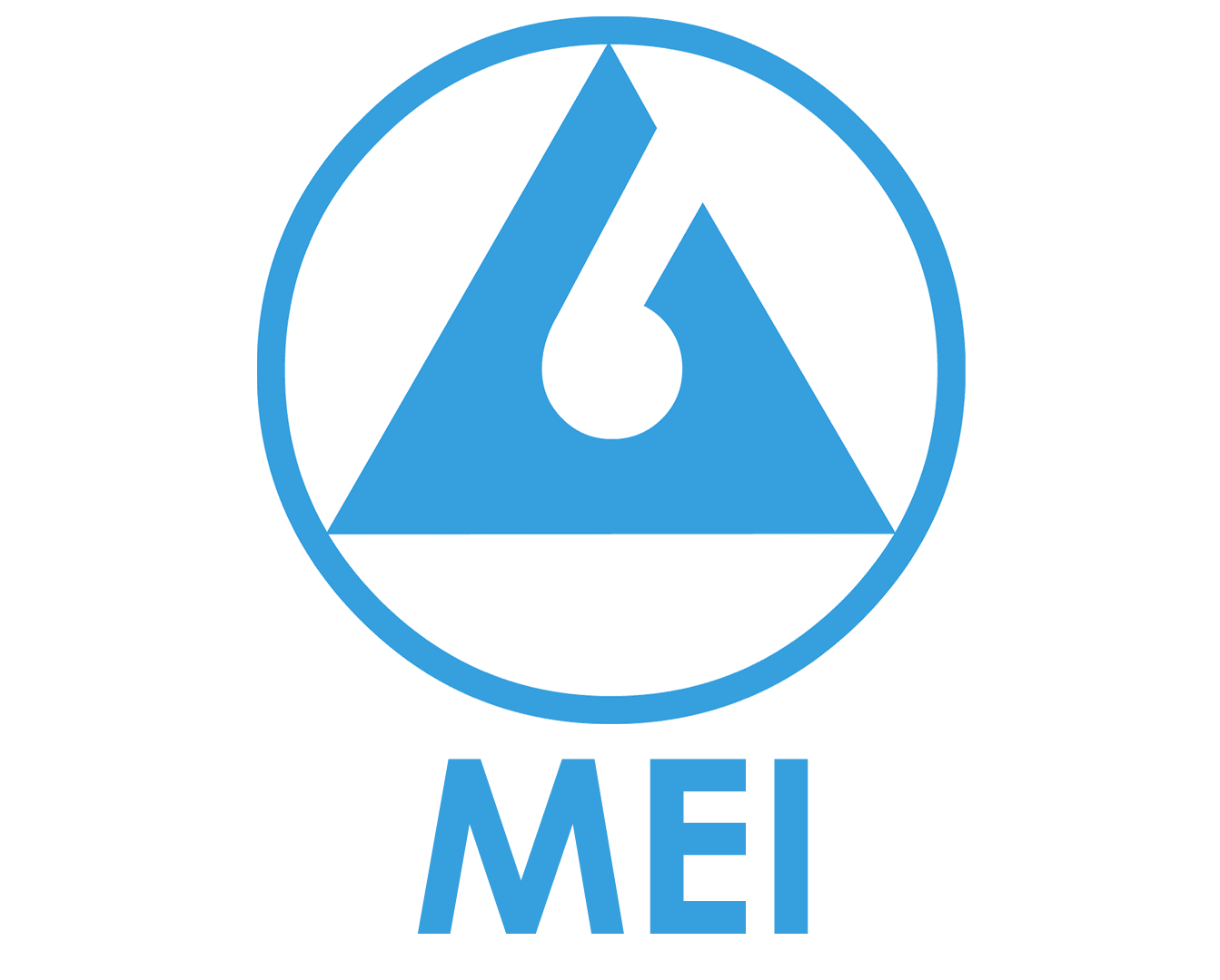 MURAMOTO ELEKTRONIKA INDONESIA