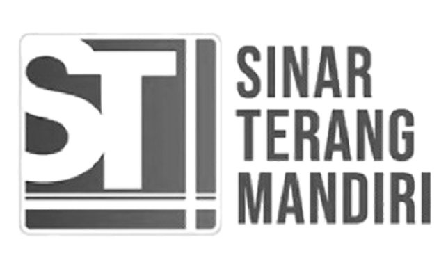 PT-Sinar-Terang-Mandiri BW