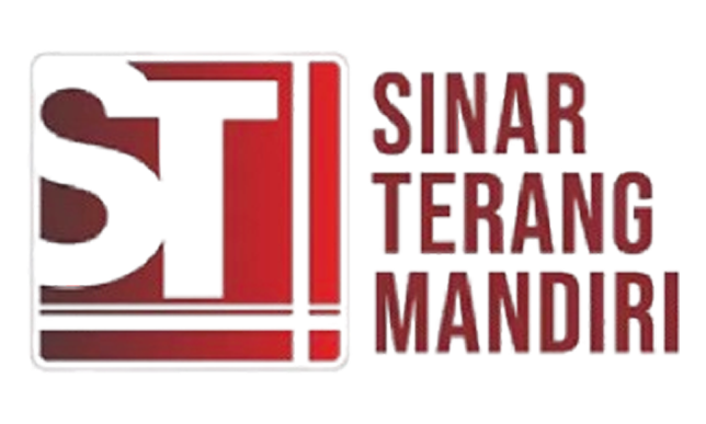 PT-Sinar-Terang-Mandiri