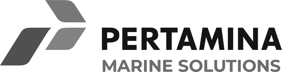 PERTAMINA MARINE BW