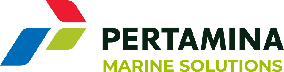 PERTAMINA MARINE